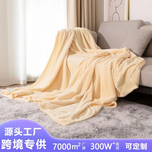 9万床浙江若比邻针纺织品jieliyajiafang