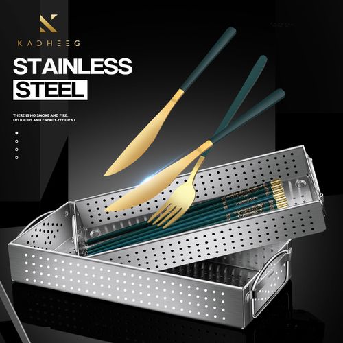 主营产品:宠物食品及用品;家居用品;针纺织品及原料;针纺织品;纷鞍