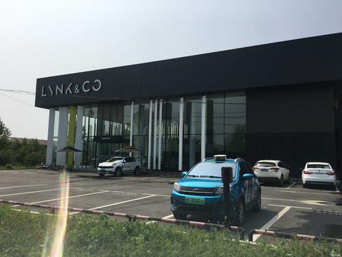 针纺织品,床上用品,工艺品,日用品,办公用品,文体用品,电子产品,家用