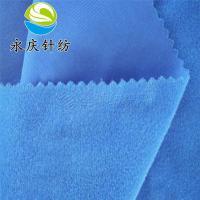 湖州吴兴永庆针纺织品 产品一览表 - 全球纺织网